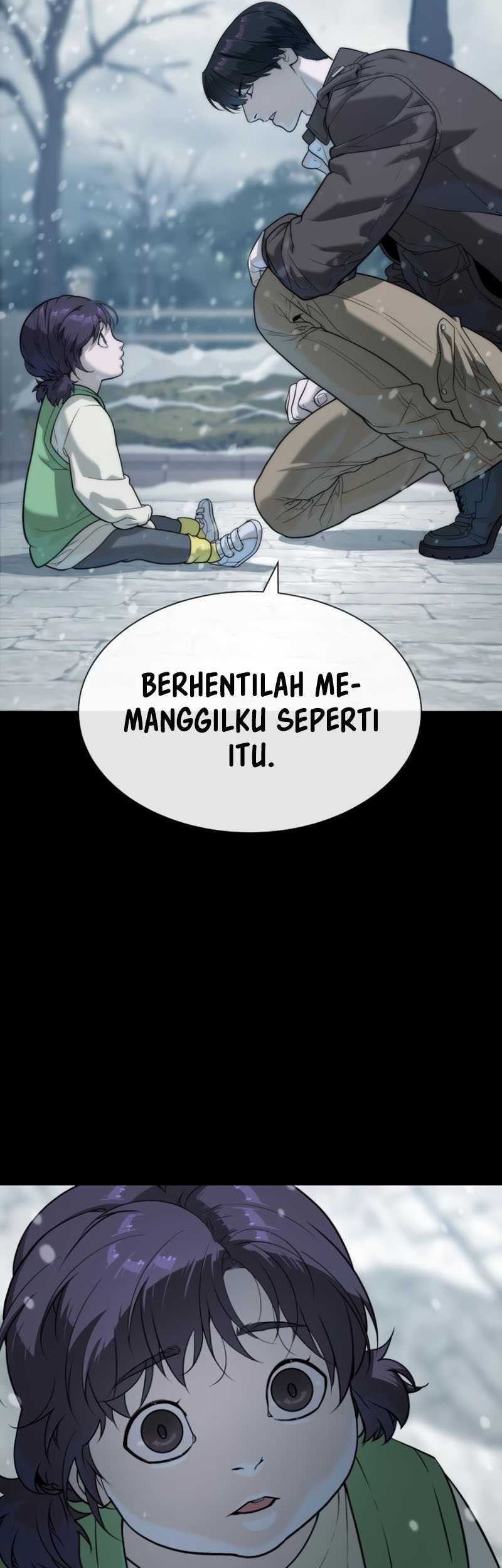 Killer Peter Chapter 82 Gambar 62