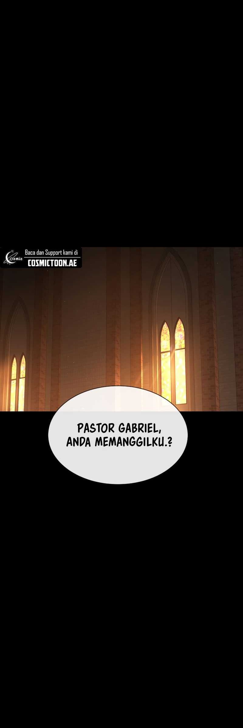 Killer Peter Chapter 82 Gambar 7