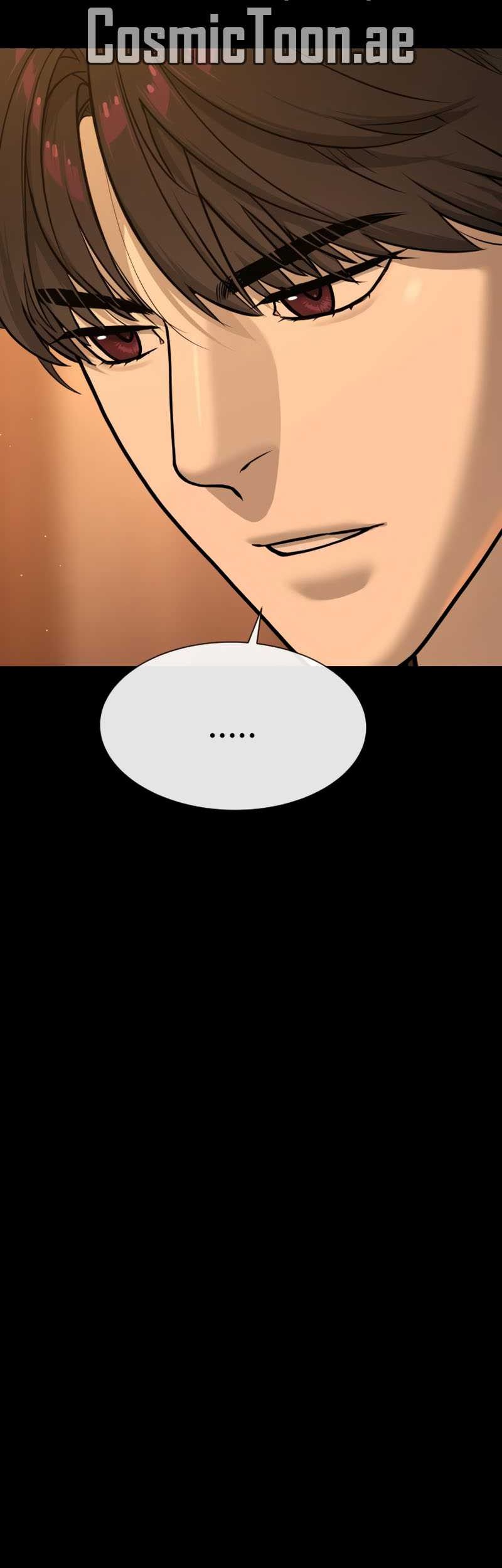 Killer Peter Chapter 82 Gambar 22