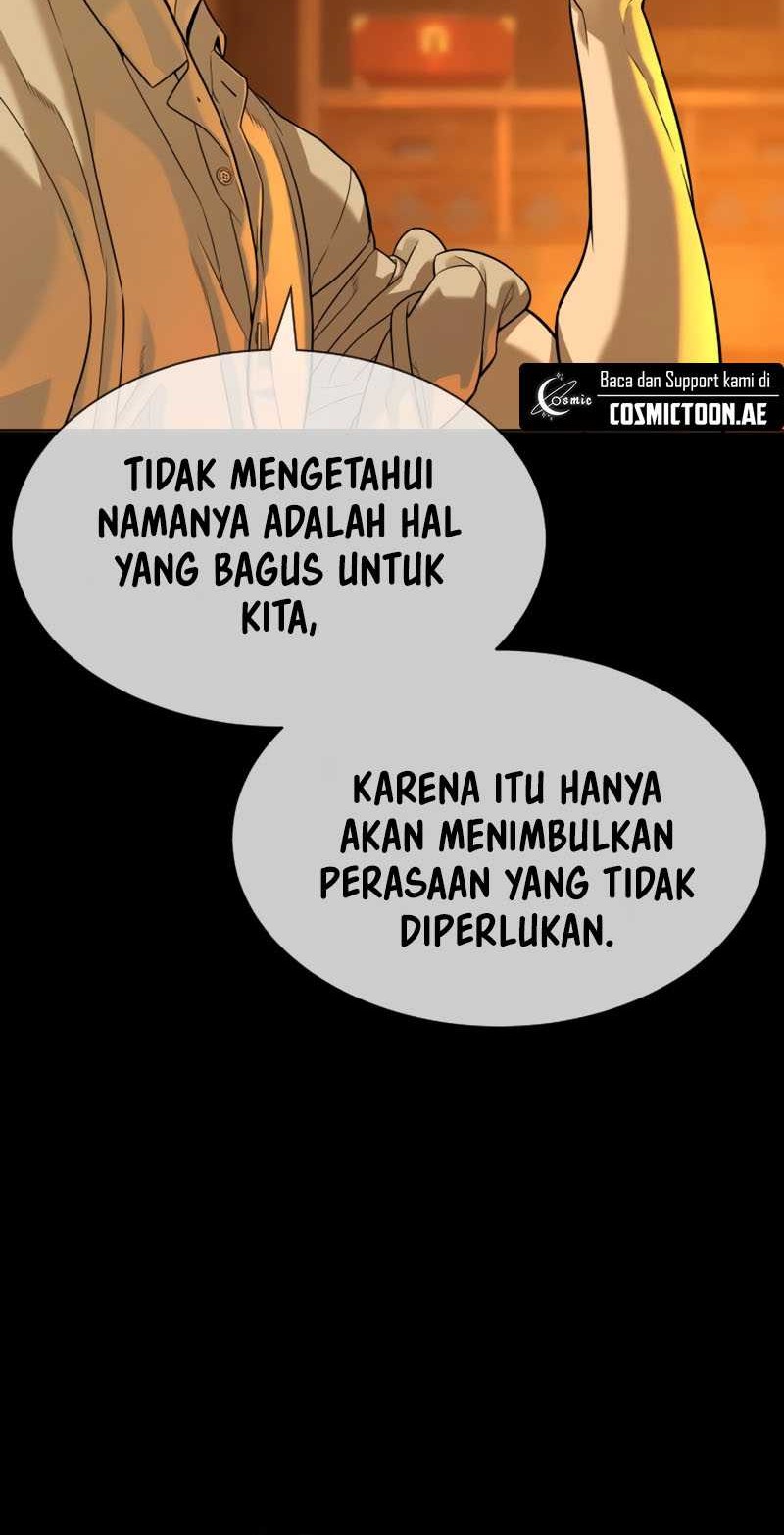 Killer Peter Chapter 82 Gambar 37