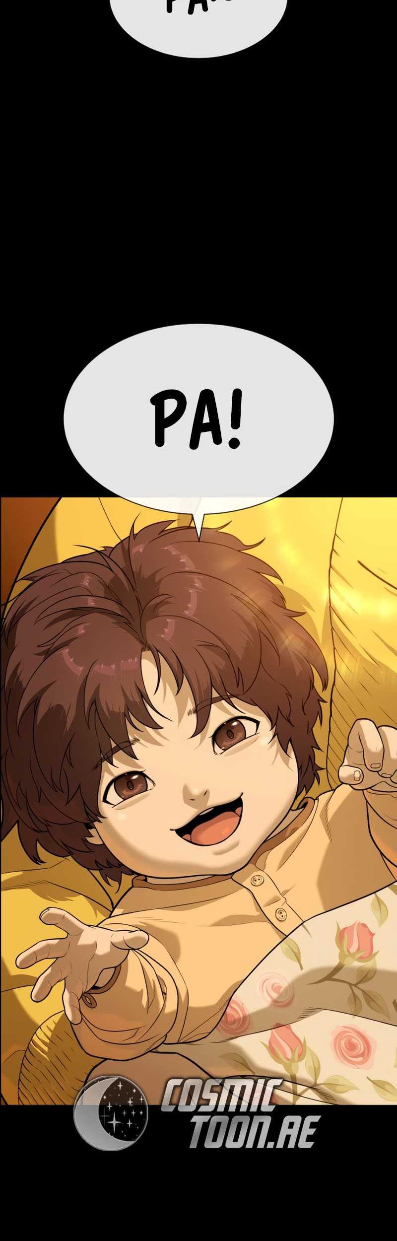 Killer Peter Chapter 82 Gambar 41