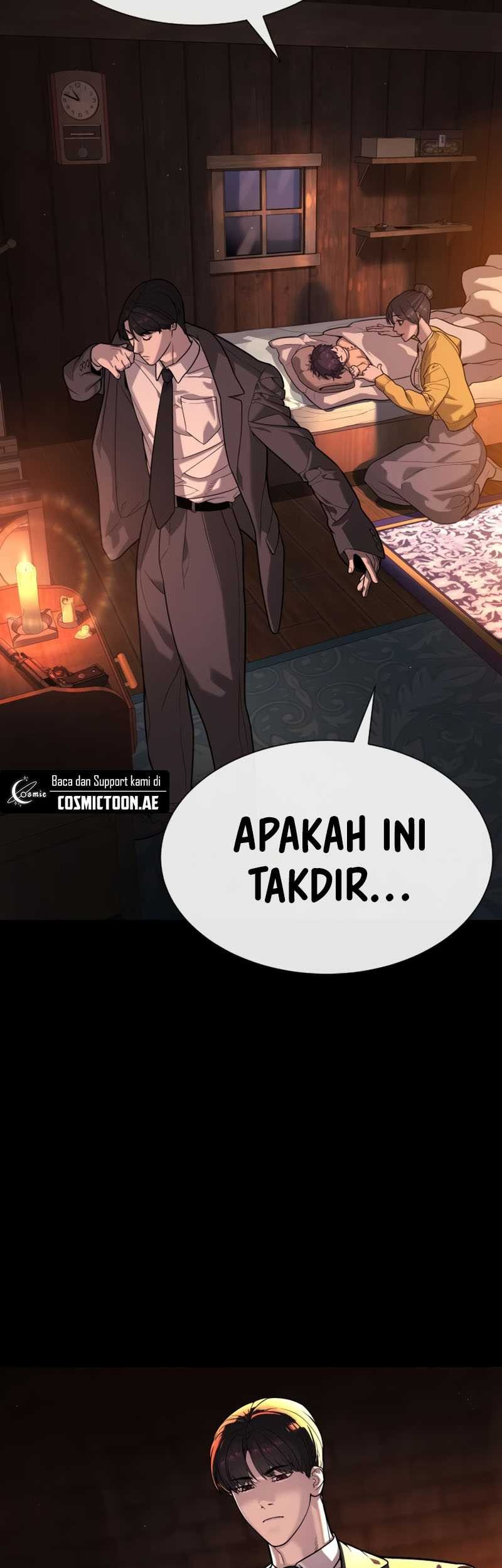 Killer Peter Chapter 82 Gambar 48