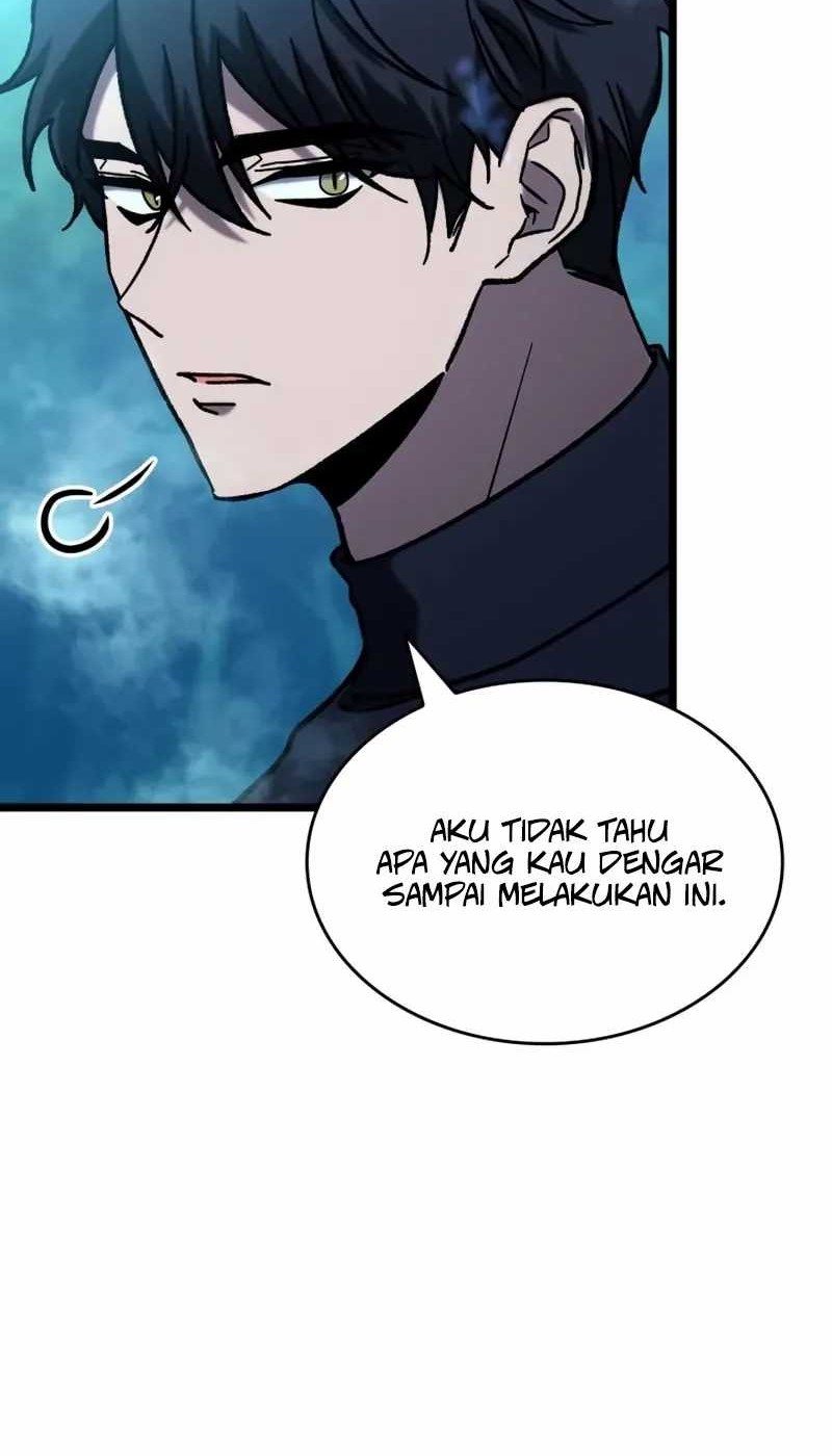 F-Class Destiny Hunter Chapter 71 Gambar 60