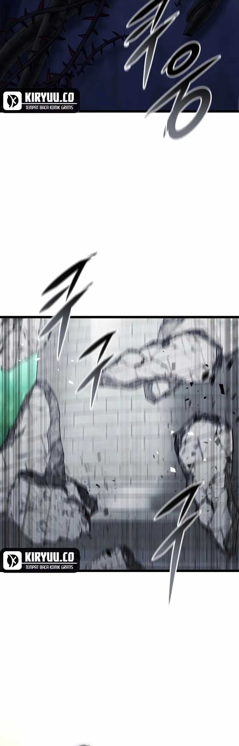 F-Class Destiny Hunter Chapter 71 Gambar 15