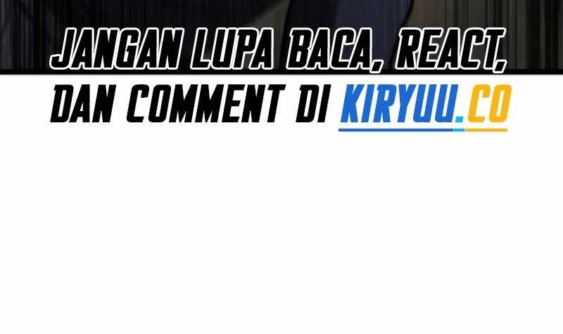 F-Class Destiny Hunter Chapter 71 Gambar 17