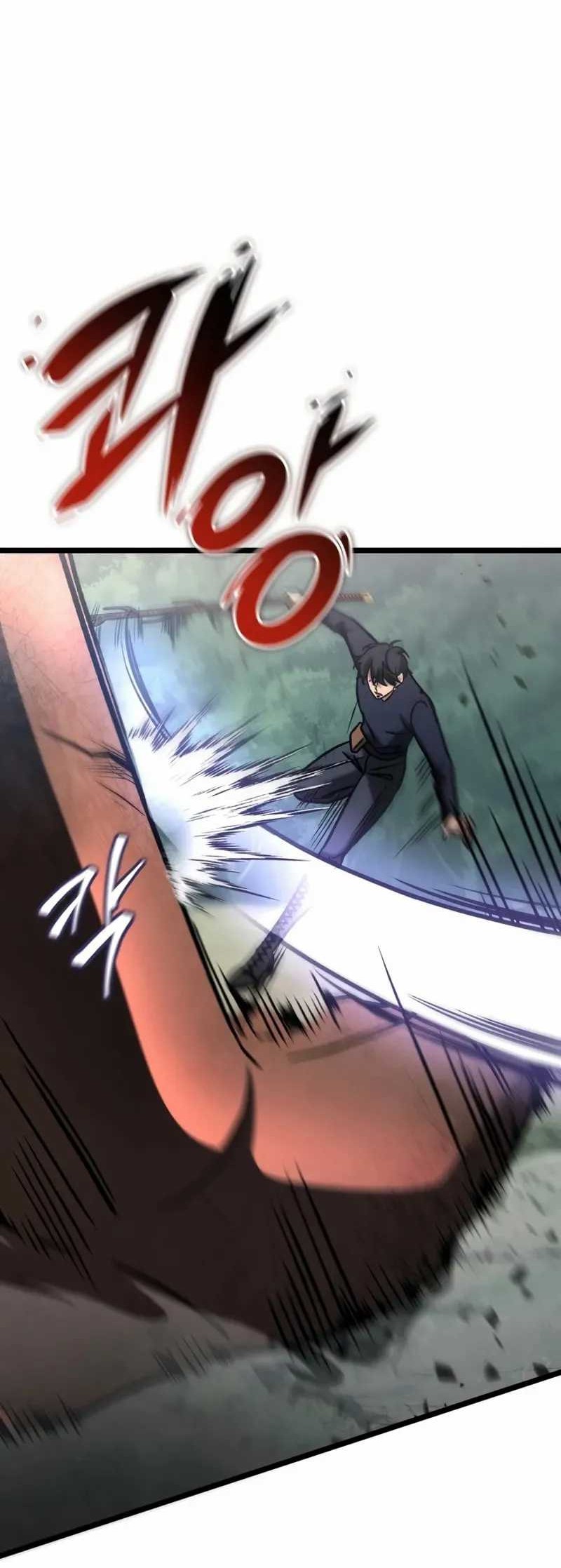 F-Class Destiny Hunter Chapter 71 Gambar 29