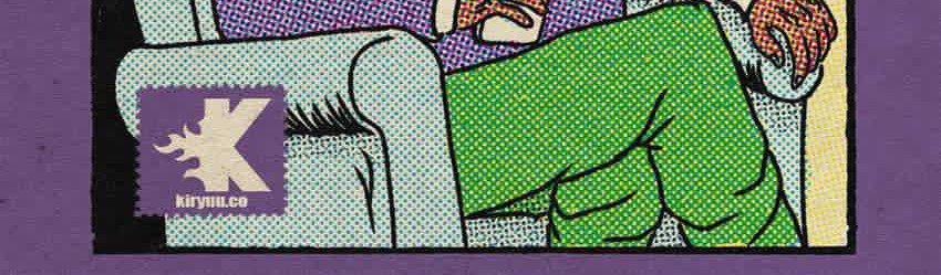 Fukushuu o Koinegau Saikyou Yuusha wa, Yami no Chikara de Senmetsu Musou Suru Chapter 97 Gambar 26