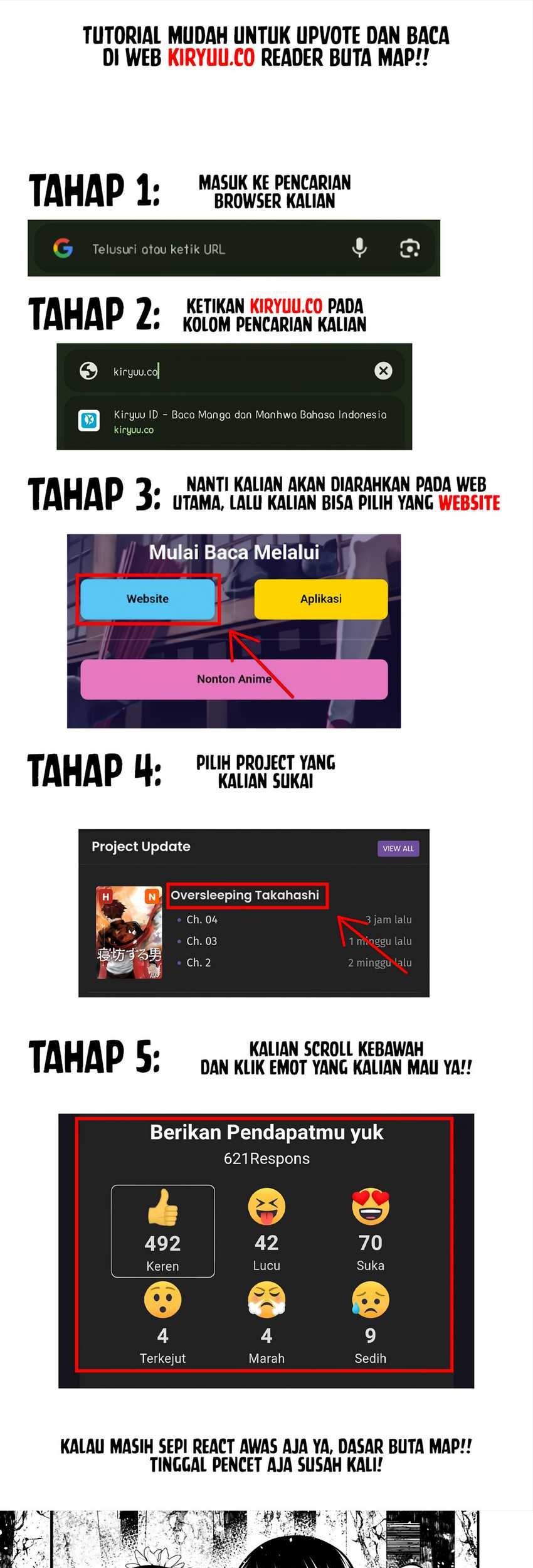 Manga Fukushuu o Koinegau Saikyou Yuusha wa, Yami no Chikara de Senmetsu Musou Suru Chapter 97 gambar nomor 2