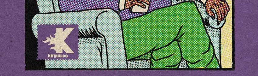 Fukushuu o Koinegau Saikyou Yuusha wa, Yami no Chikara de Senmetsu Musou Suru Chapter 96 Gambar 25