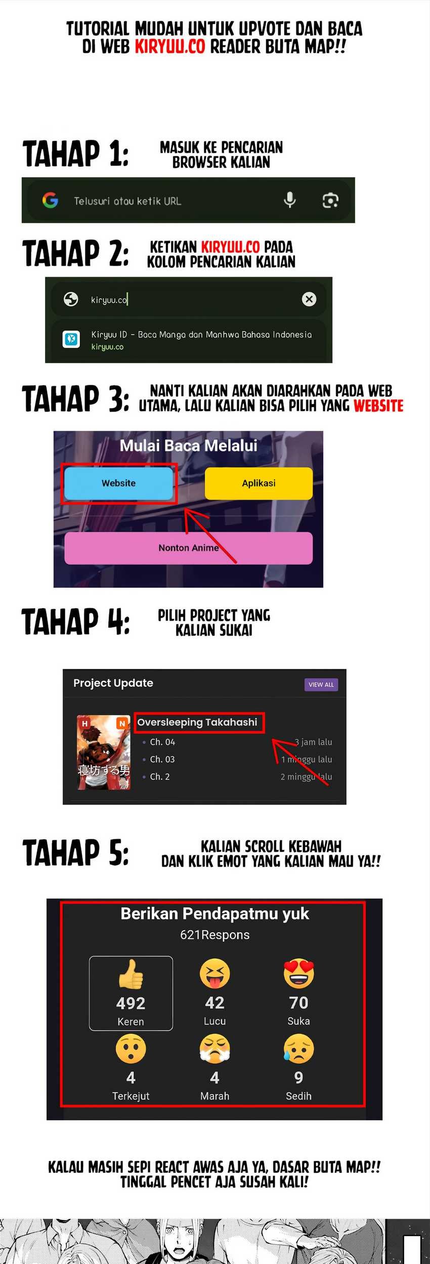 Manga Fukushuu o Koinegau Saikyou Yuusha wa, Yami no Chikara de Senmetsu Musou Suru Chapter 96 gambar nomor 2