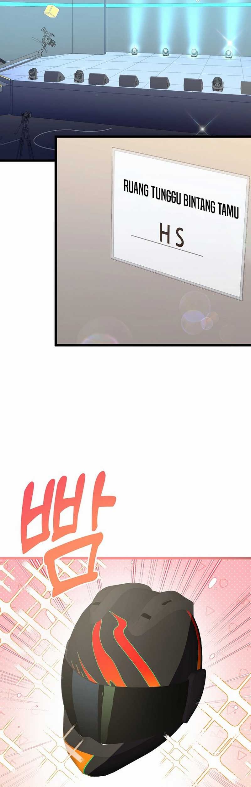 The Crazy Genius Composer Returns Chapter 55 Gambar 50