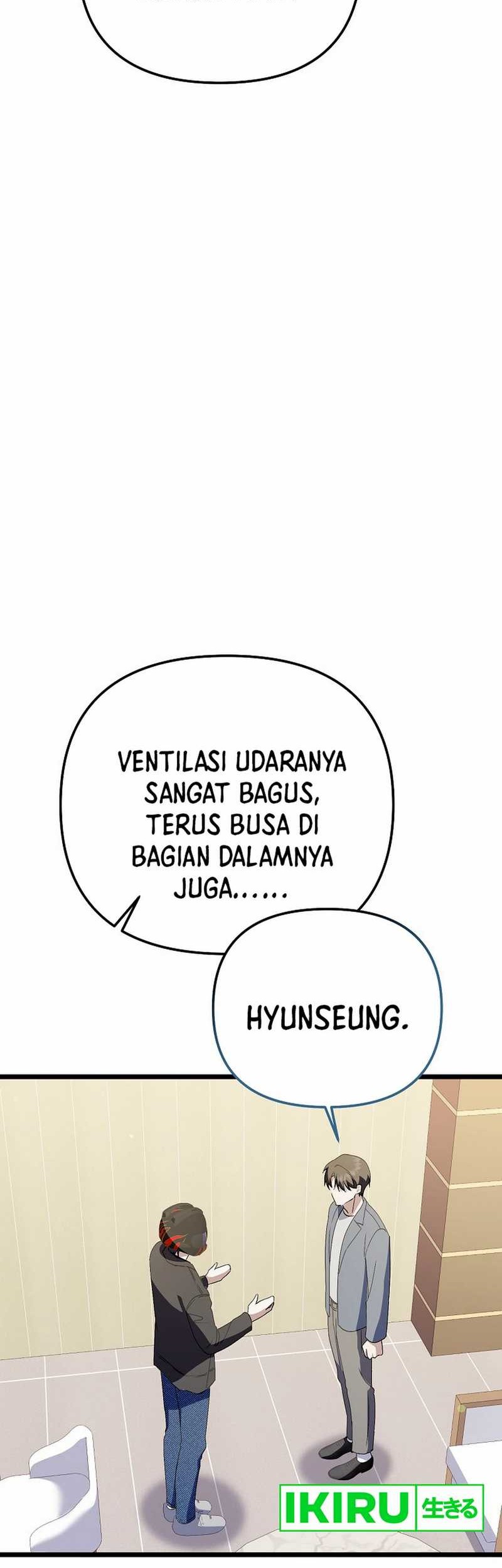 The Crazy Genius Composer Returns Chapter 55 Gambar 53