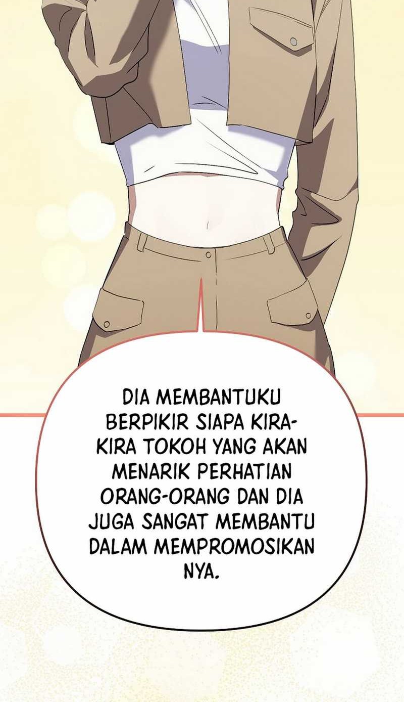 The Crazy Genius Composer Returns Chapter 55 Gambar 61