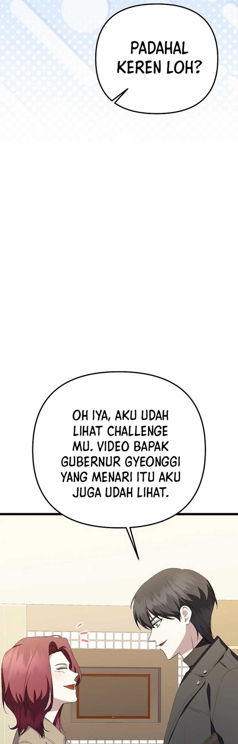 The Crazy Genius Composer Returns Chapter 55 Gambar 59