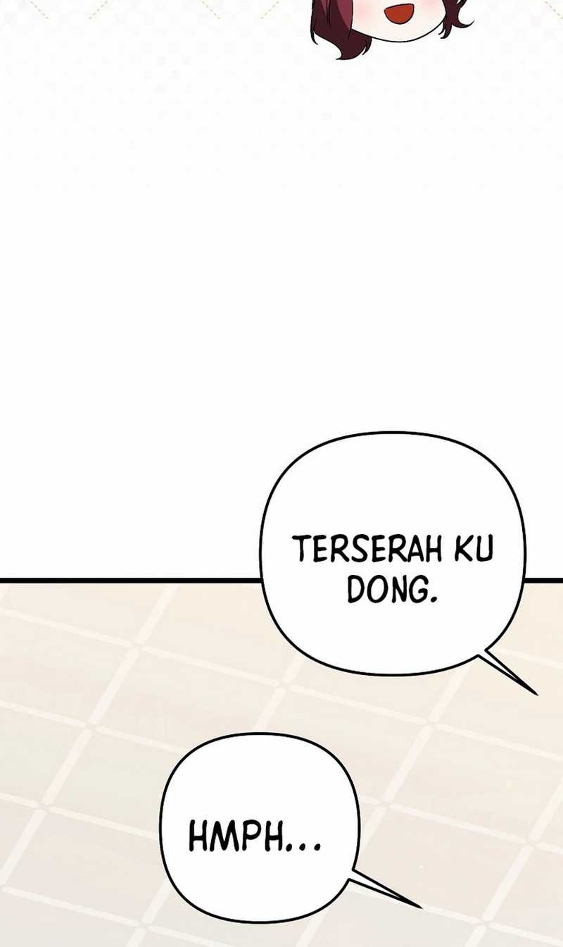 The Crazy Genius Composer Returns Chapter 55 Gambar 65