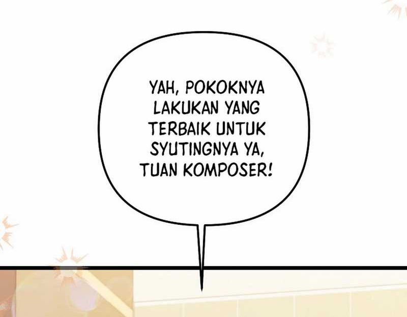 The Crazy Genius Composer Returns Chapter 55 Gambar 69