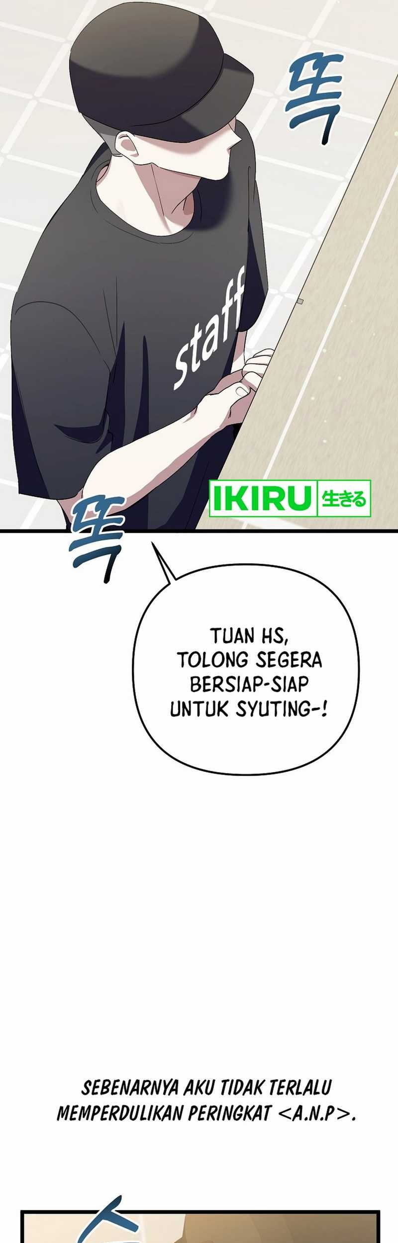 The Crazy Genius Composer Returns Chapter 55 Gambar 66