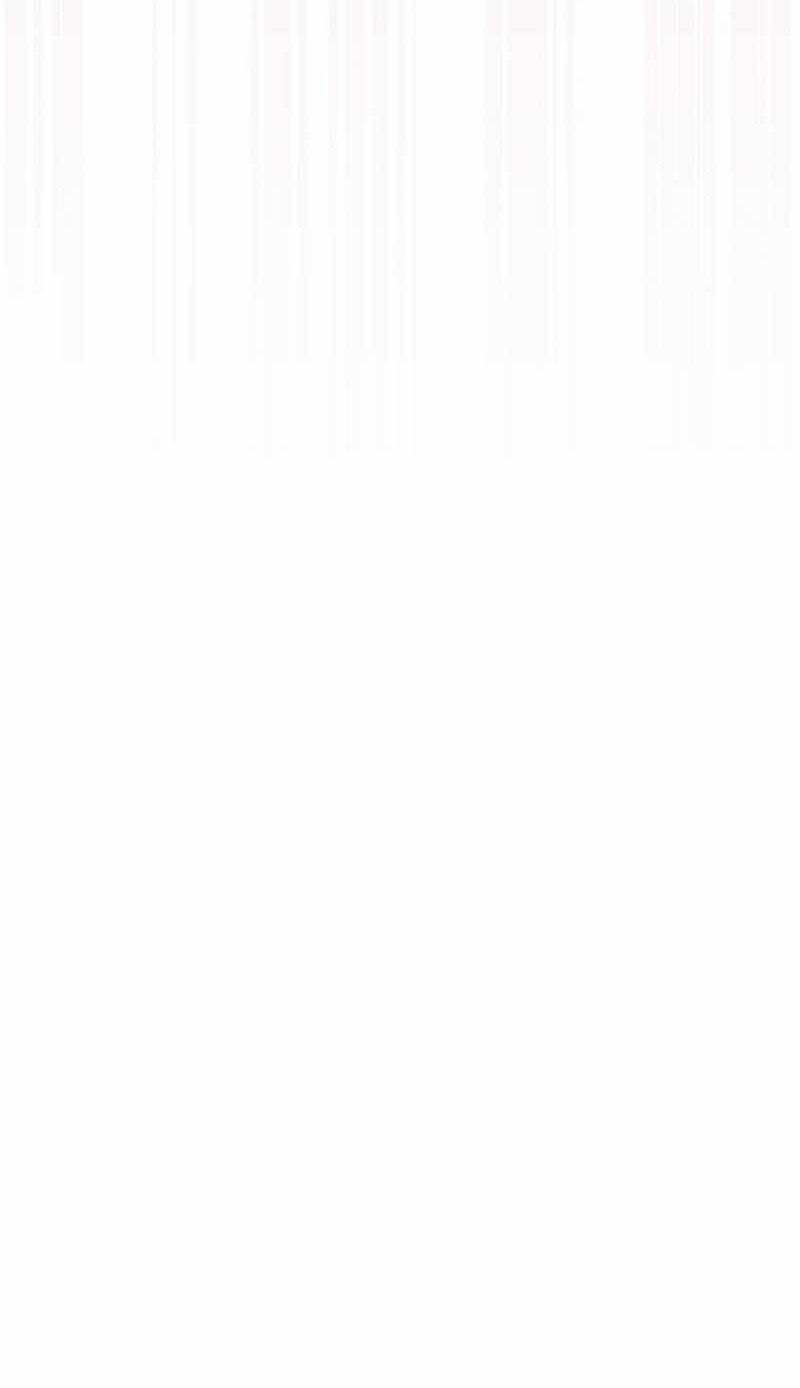 The Crazy Genius Composer Returns Chapter 55 Gambar 36