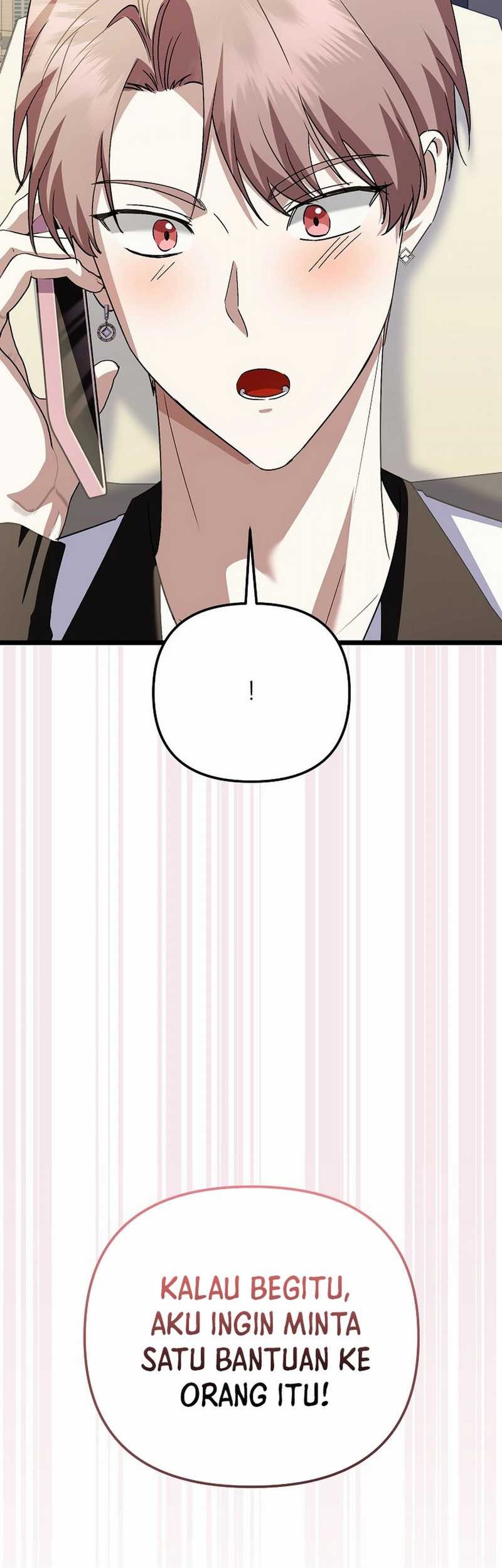 The Crazy Genius Composer Returns Chapter 55 Gambar 35