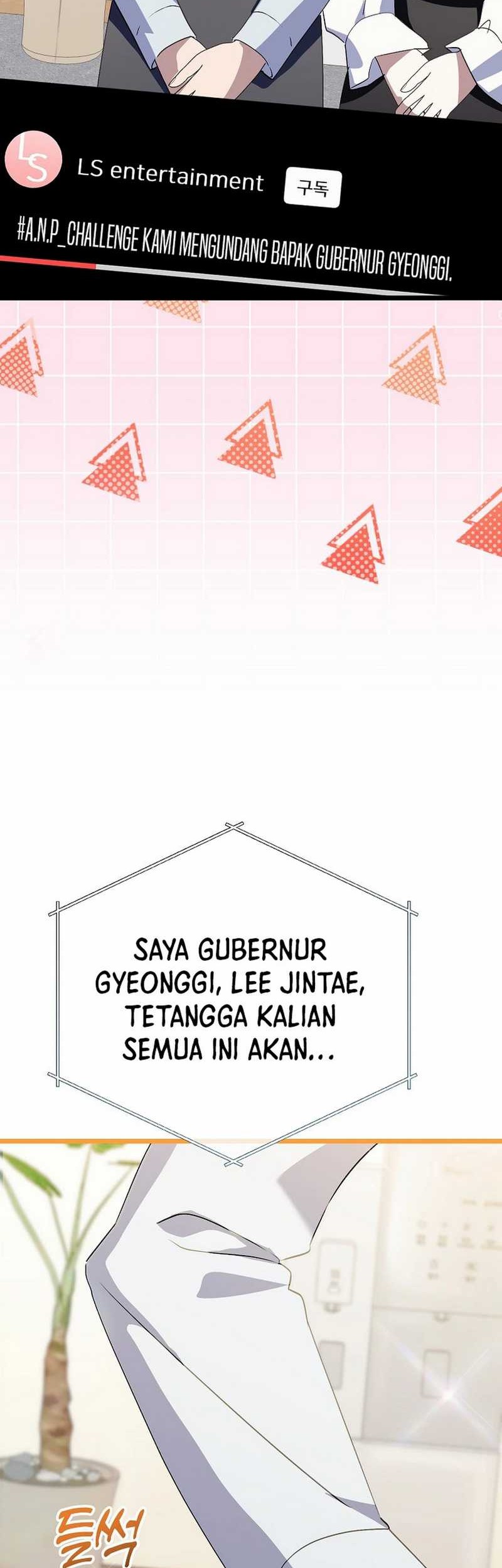 The Crazy Genius Composer Returns Chapter 55 Gambar 38