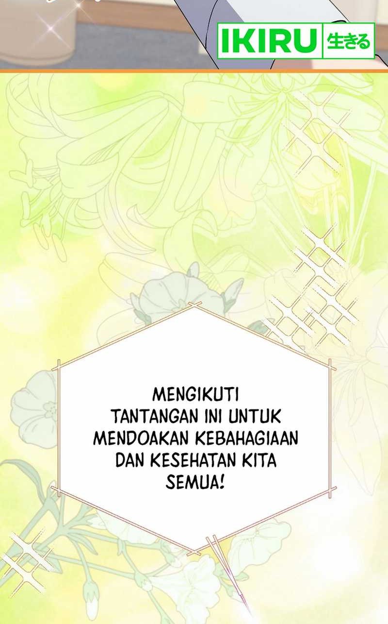 The Crazy Genius Composer Returns Chapter 55 Gambar 39