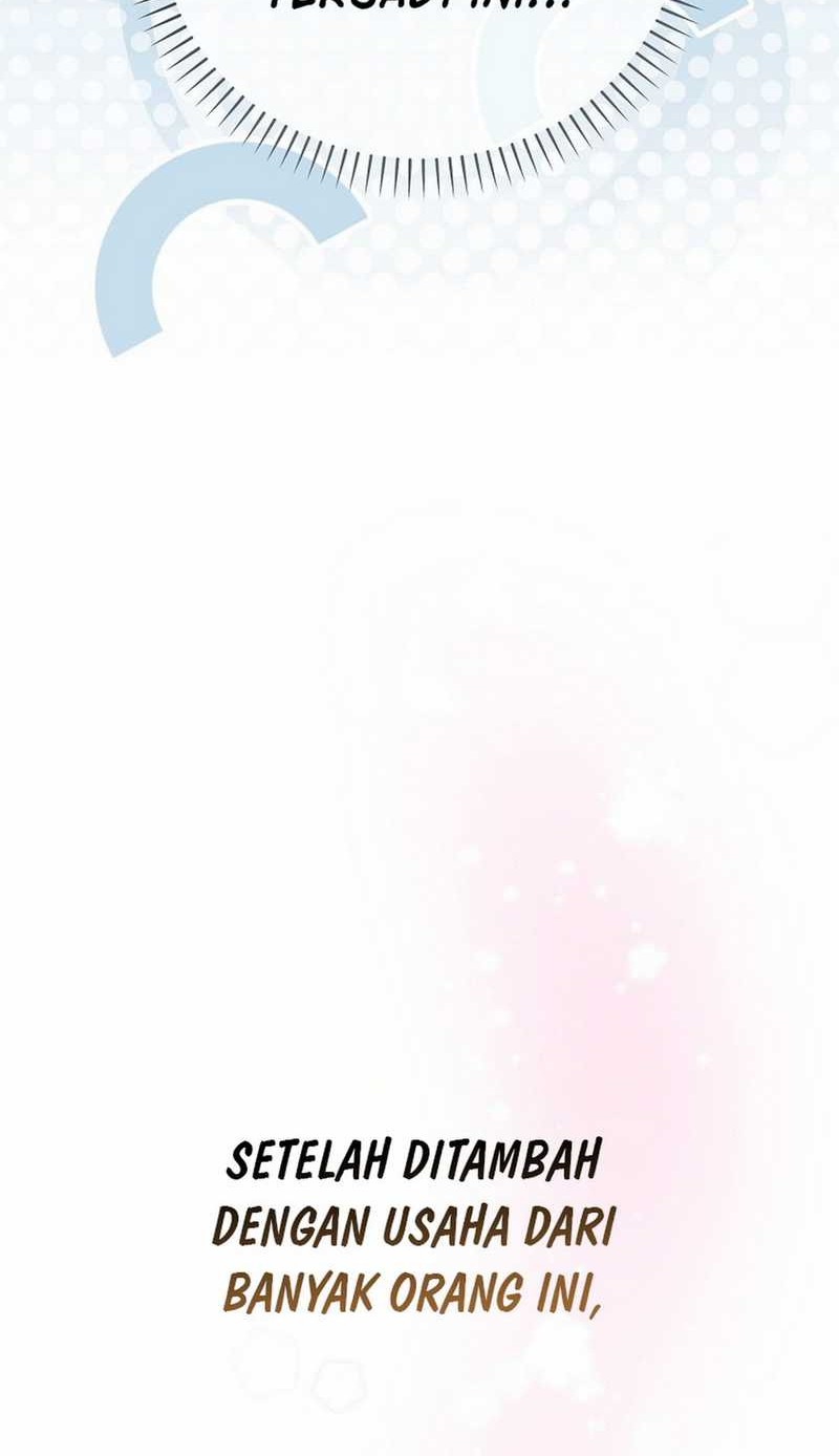 The Crazy Genius Composer Returns Chapter 55 Gambar 43