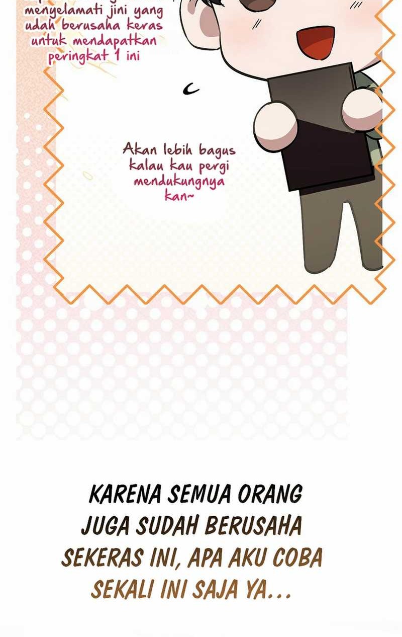 The Crazy Genius Composer Returns Chapter 55 Gambar 47