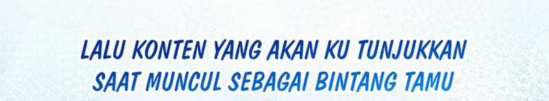 The Crazy Genius Composer Returns Chapter 55 Gambar 73