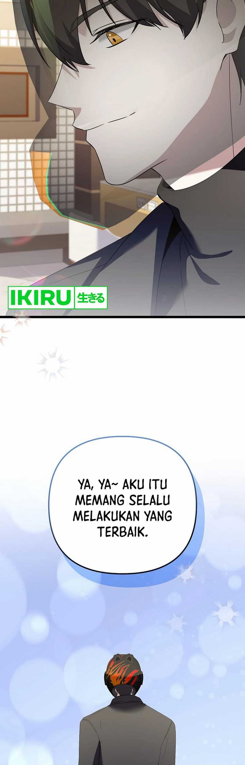 The Crazy Genius Composer Returns Chapter 55 Gambar 71