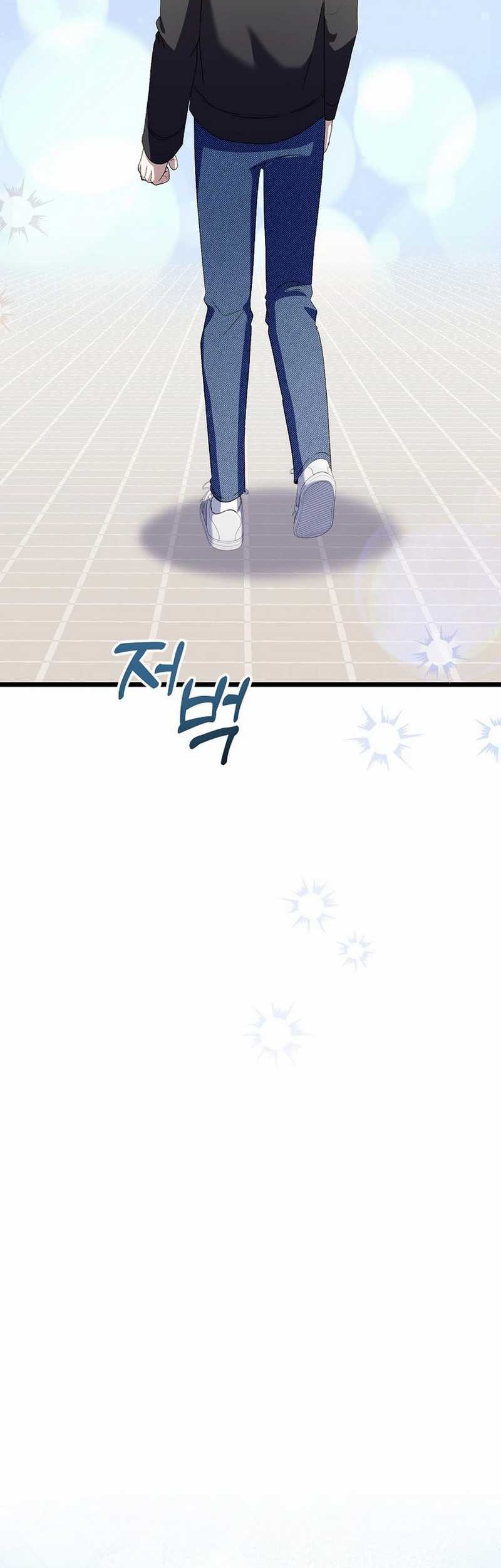 The Crazy Genius Composer Returns Chapter 55 Gambar 72