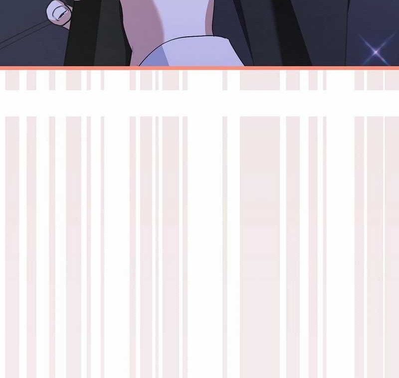 The Crazy Genius Composer Returns Chapter 55 Gambar 77