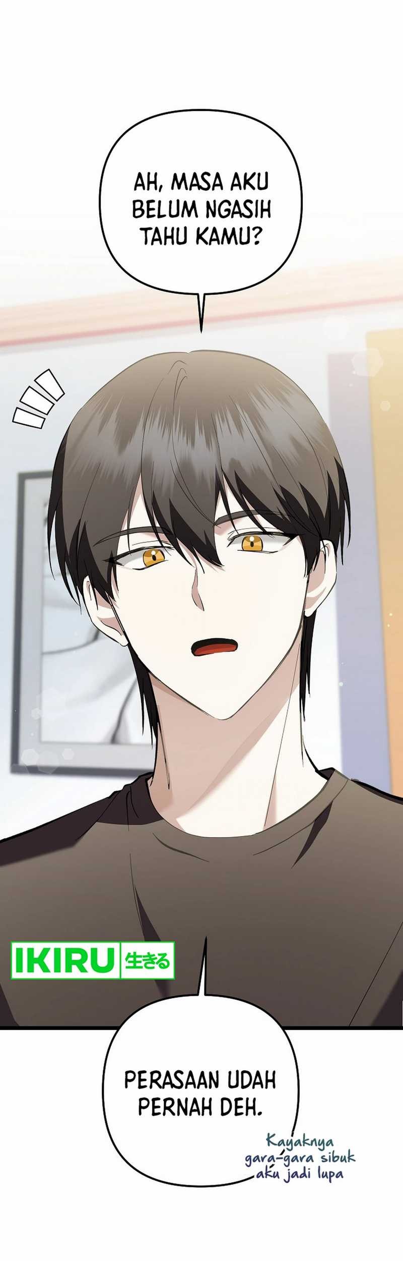 Manhwa The Crazy Genius Composer Returns Chapter 55 gambar nomor 2