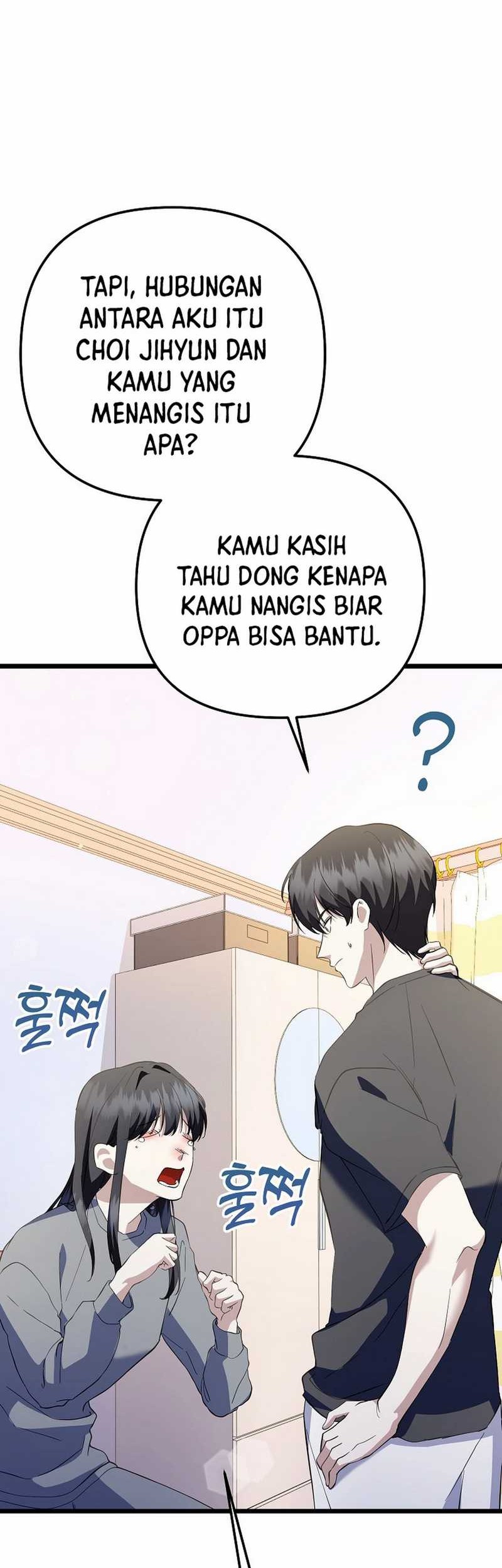 The Crazy Genius Composer Returns Chapter 55 Gambar 3