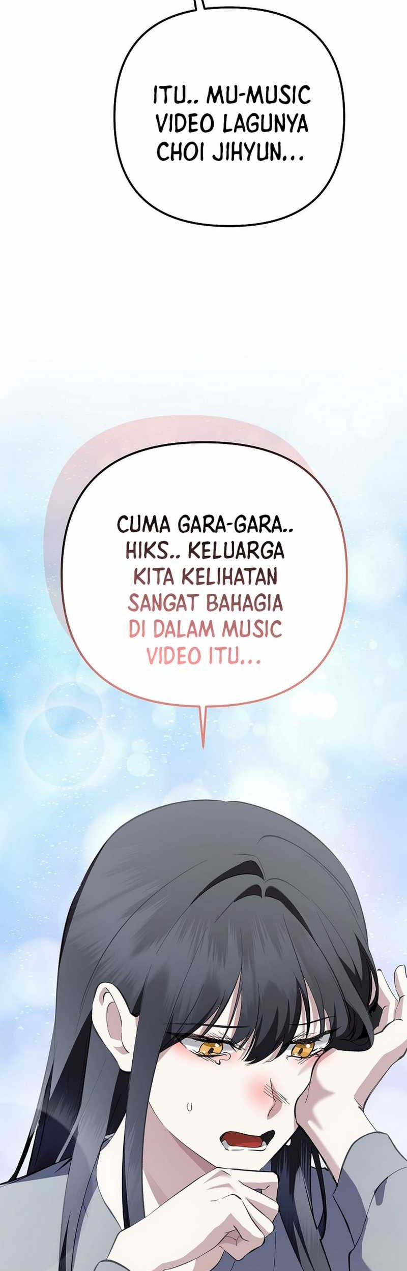 The Crazy Genius Composer Returns Chapter 55 Gambar 4