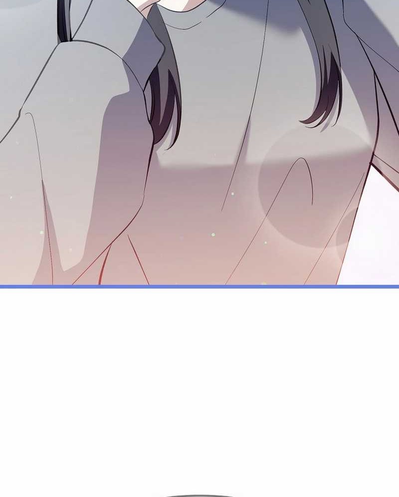 The Crazy Genius Composer Returns Chapter 55 Gambar 5