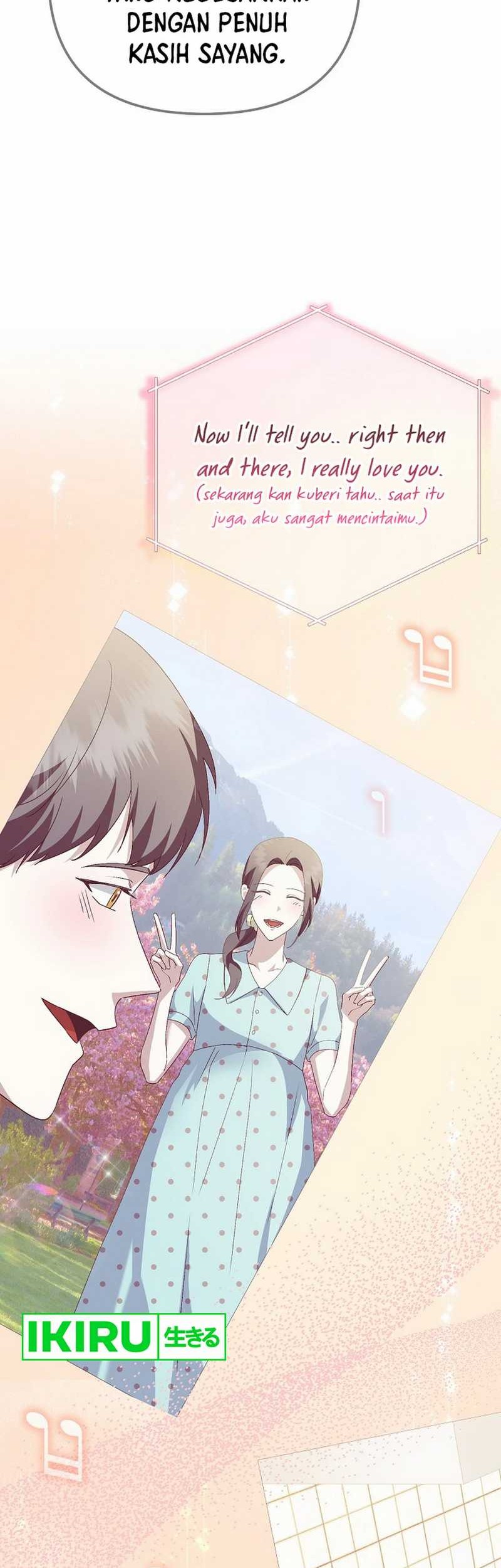 The Crazy Genius Composer Returns Chapter 55 Gambar 7