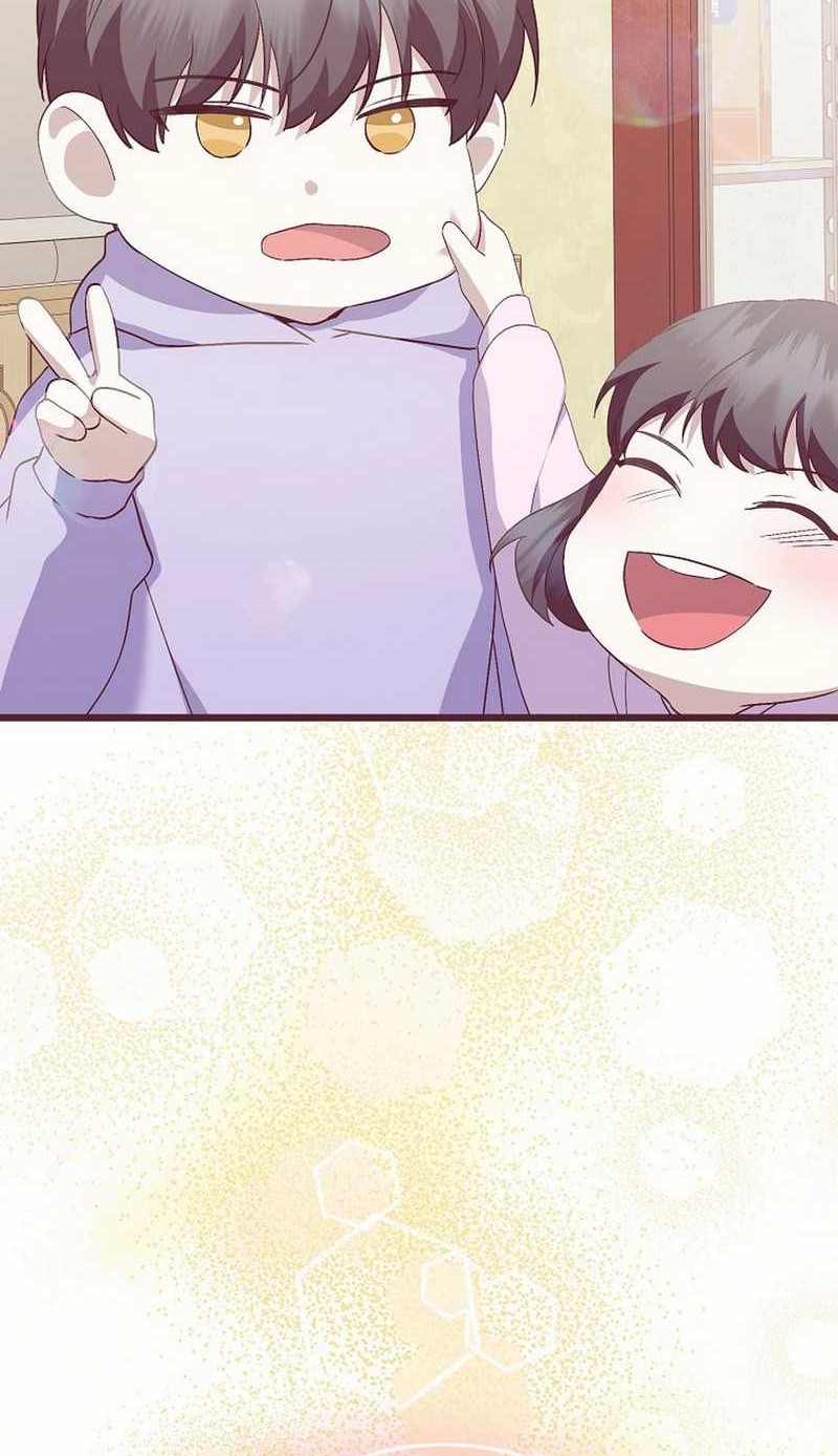 The Crazy Genius Composer Returns Chapter 55 Gambar 9