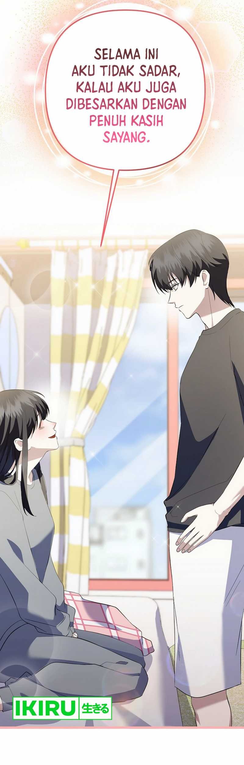 The Crazy Genius Composer Returns Chapter 55 Gambar 10