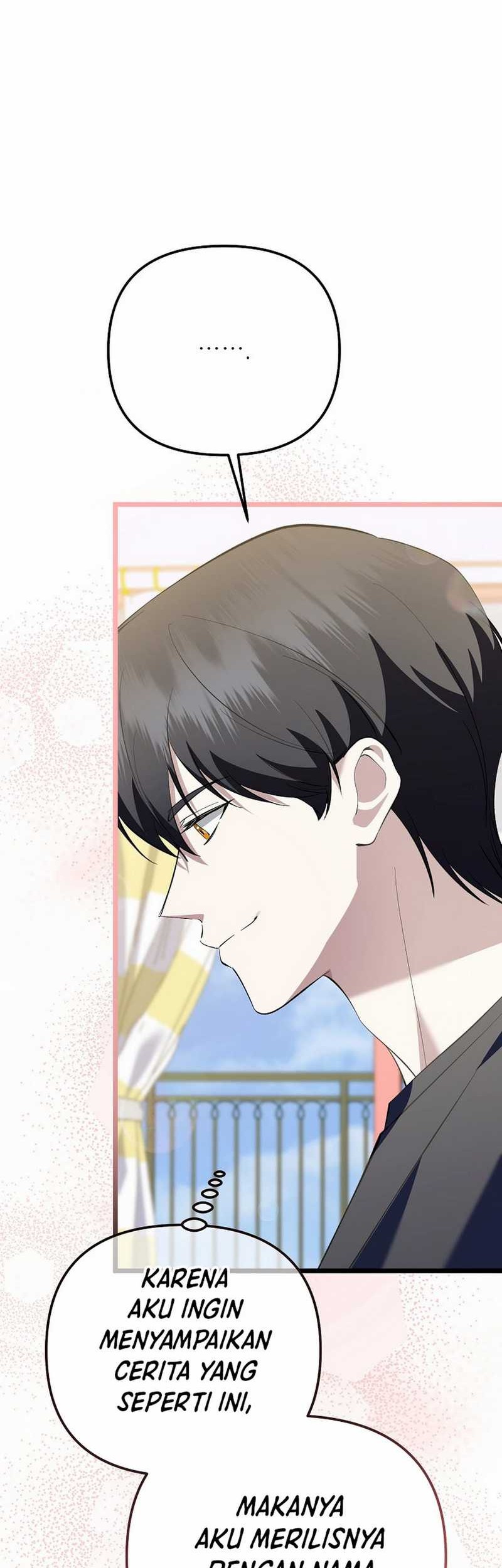 The Crazy Genius Composer Returns Chapter 55 Gambar 11