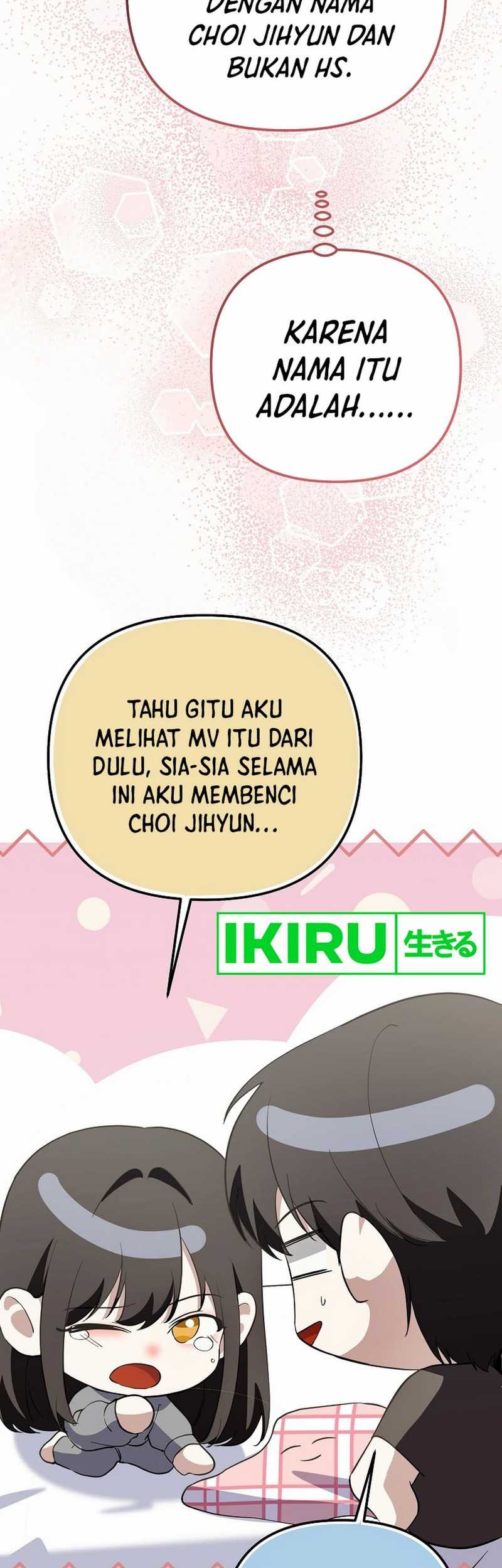 The Crazy Genius Composer Returns Chapter 55 Gambar 12