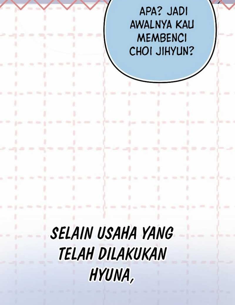 The Crazy Genius Composer Returns Chapter 55 Gambar 13