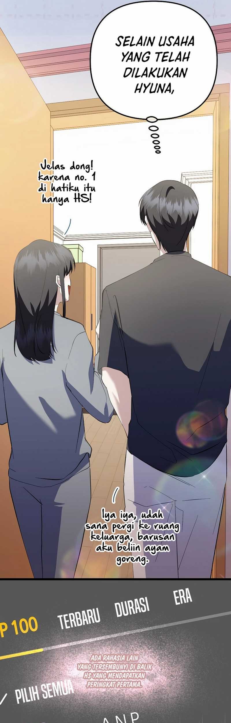 The Crazy Genius Composer Returns Chapter 55 Gambar 14