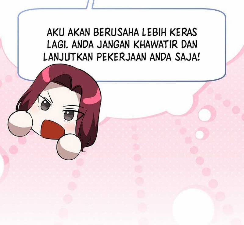 The Crazy Genius Composer Returns Chapter 55 Gambar 17