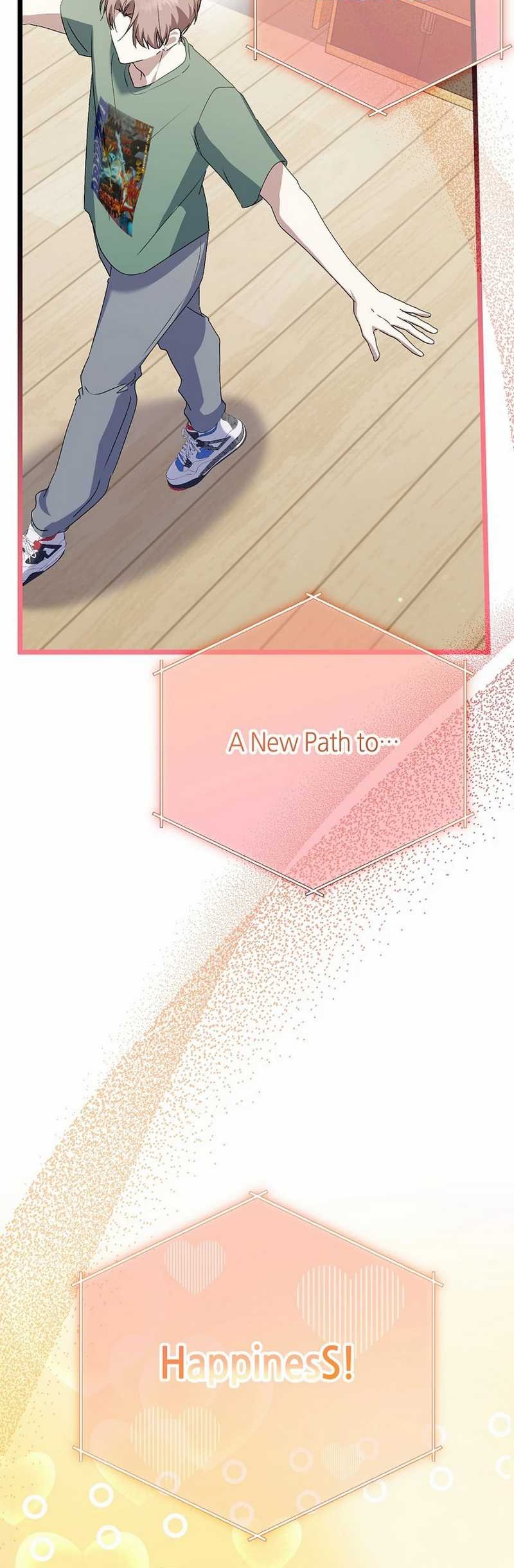 The Crazy Genius Composer Returns Chapter 55 Gambar 24