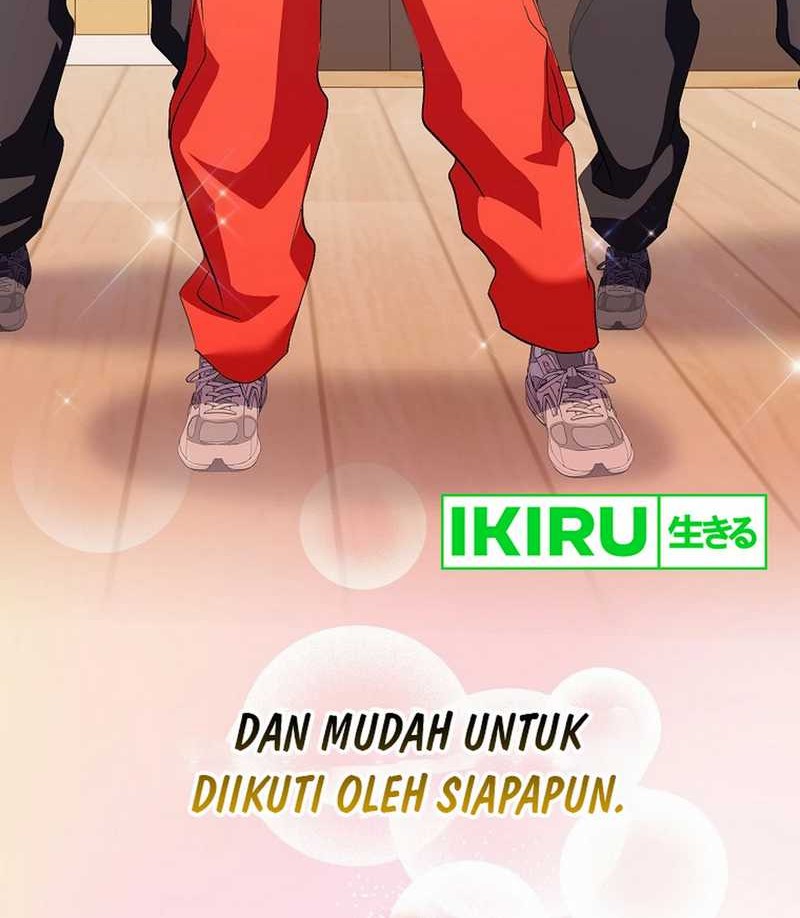 The Crazy Genius Composer Returns Chapter 55 Gambar 28