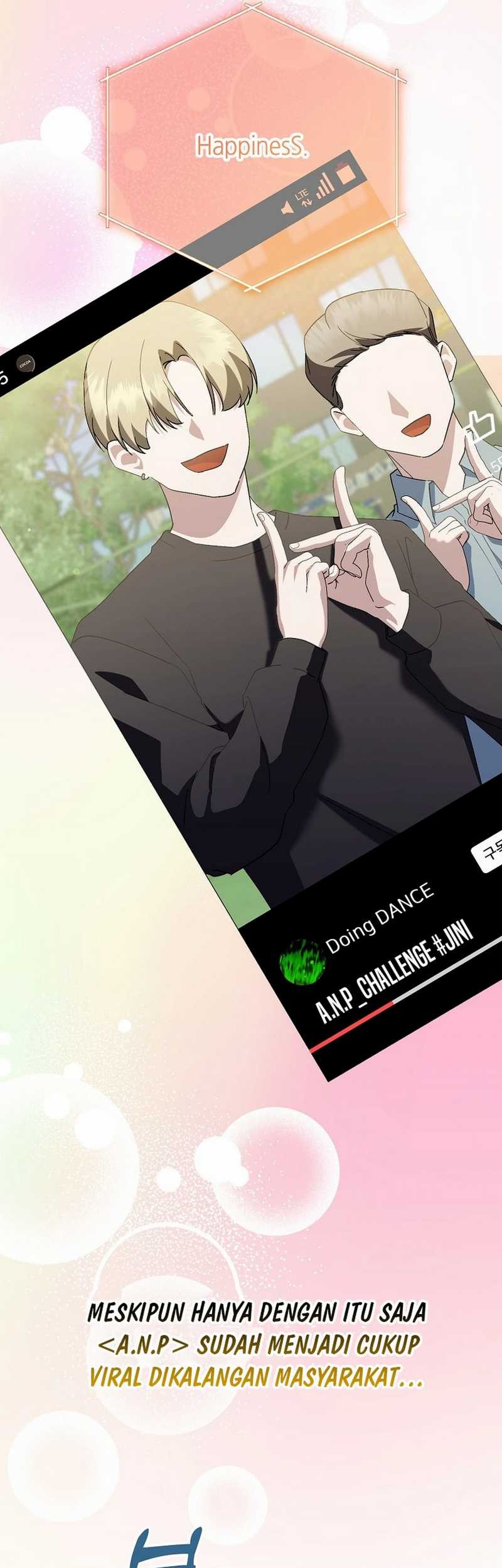 The Crazy Genius Composer Returns Chapter 55 Gambar 29