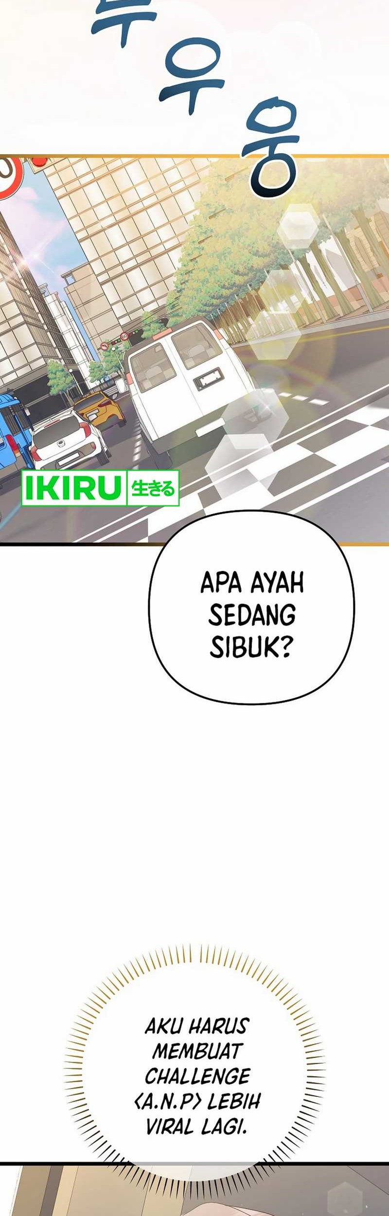 The Crazy Genius Composer Returns Chapter 55 Gambar 30