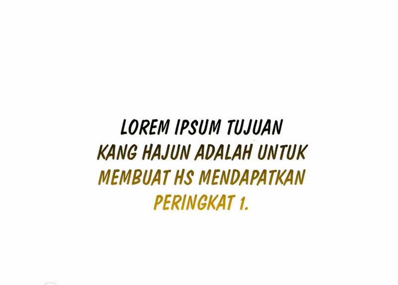 The Crazy Genius Composer Returns Chapter 55 Gambar 32