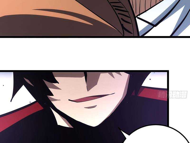 I am Self-disciplined And Invincible Chapter 96 Gambar 27