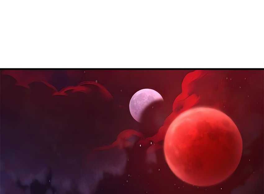 Eternally Regressing Knight Chapter 47 Gambar 64